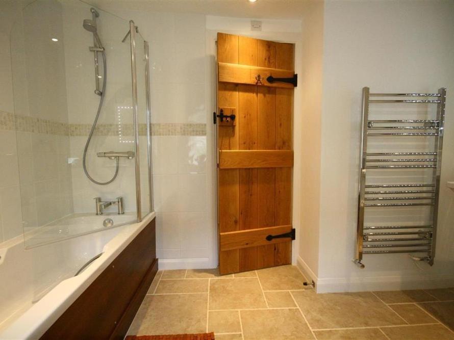 Vakantiehuis Tumbledown Broadway (Worcestershire)