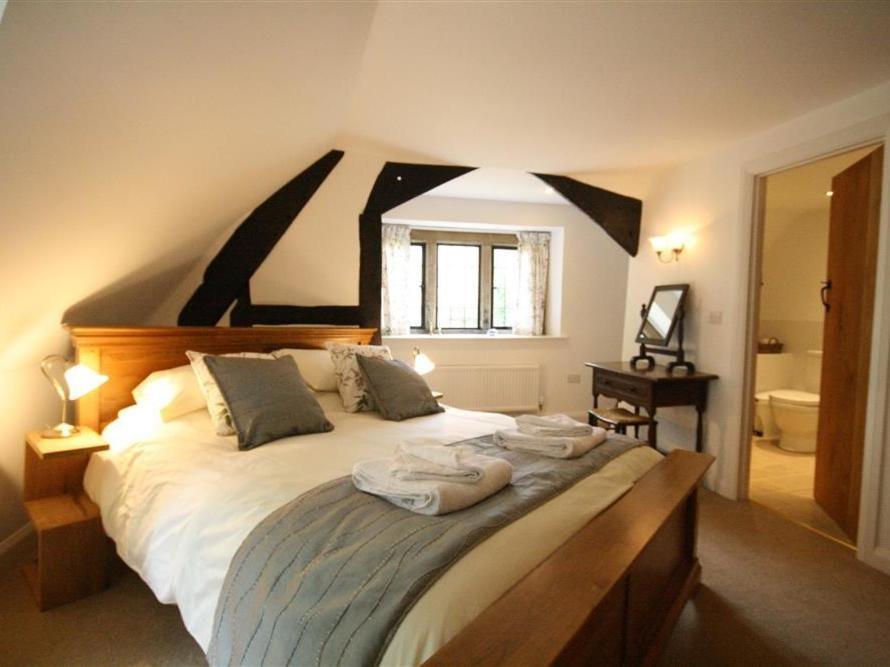 Tumbledown *