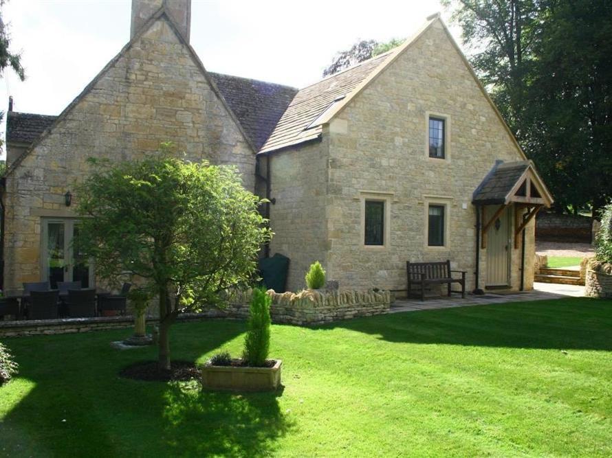 Tumbledown Holiday home Broadway (Worcestershire)